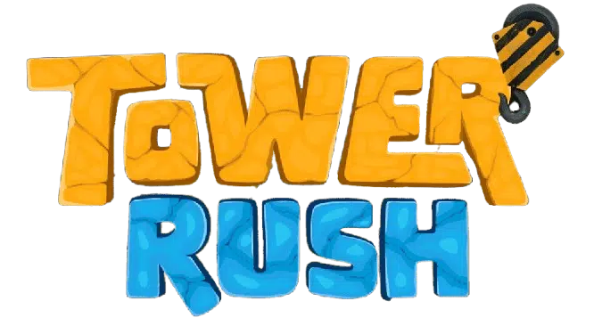Tower Rush ES